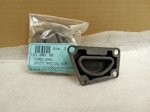 ricambi-malaguti-cod-12108200-ricambio-comando-soffietto-trapezoidale-magura-fifty