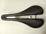 specialized-sella-romin-gel-143mm-nuova-euro-6000