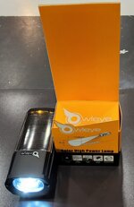 fanale-con-ricarica-solare-usb-owleye-anteriore-euro-6500listino-7500