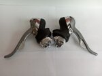 vintage-shimano-comandi-cambioderagliatore-600-ultegra-st6400-euro-22000