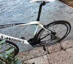 sw-tarmac-ultegra-11v-mis56