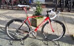 specialized-sw-tarmac-sl3-mis-m