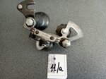vintage-campagnolo-cambio-nuovo-valentino-usato-rif11a-euro-5000