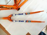 vintage-telaio-viner-modello-pro-team-cm-53-euro-80000