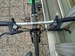 vintage-mtb-26-cannondale-shimano-xt-3x7-velocita-nuova-tenuta-in-collezione-euro-280000