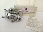 vintage-campagnolo-cambio-centaur-euro-24000
