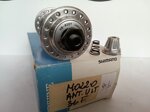 vintage-shimano-mozzo-ant-600-hb6207-36-fori-euro-3000