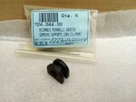 ricambi-malaguti-cod-72404400-ricambio-minarelli-2405150-gommino-supporto-convogliatore-cilindro