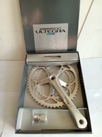 vintage-guarnitura-shimano-600-fc6400-5339-1725-mm-euro-16000