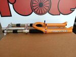 vintage-forcella-manitou-26-mod-x-vert-r-smontata-da-bici-nuova-predisposta-per-freni-v-brake-e-disco-cattacco-international-standard