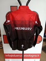 outlet-specialized-element-sl-team-expert-jacket-mis-m