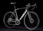 trek-emonda-sl6-etap-axs-grigionera-52-art5258918-euro-4800listino-5449