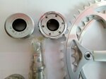 vintage-shimano-guarnitura-600ex-fc6207-5242-170mm-euro-10000