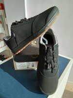 specialized-scarpa-2fo-roost-clip-cod-616212045-n45-black-gum-promozione-euro-8000