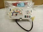 ricambi-malaguti-cod-19604400-cruscotto-completo-scooter-crosser