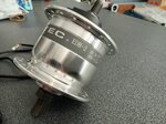 novatec-edh-2-6v-3w-mozzo-anteriore-36-fori-con-dinamo-incorporata