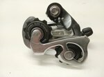 vintage-shimano-cambio-ultegra-600-rd6401-8-vel-euro-6000