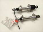 vintage-shimano-coppia-mozzi-xtr-m900-32-fori-euro-12000