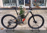 trek-top-fuel-5-gen-4-mis-m-occasione-come-nuova-a-1500-euro