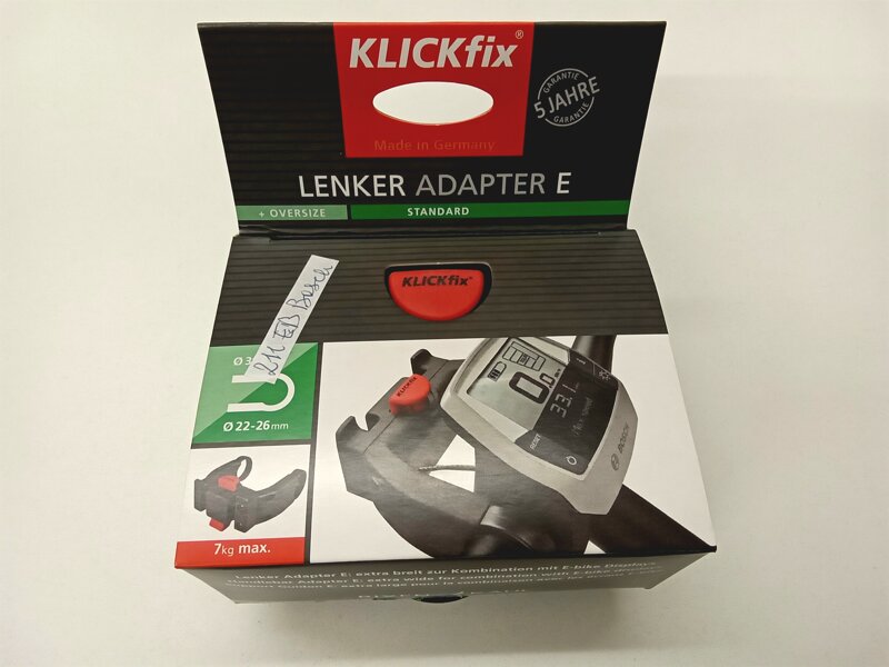 rixen-kaul-articolo-211eb-attacco-a-manubrio-csgancio-rapido-per-accessori-klick-fix-euro-3200