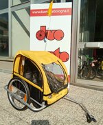 carrellino-m-wave-portabimbo-alluminio-euro-19000