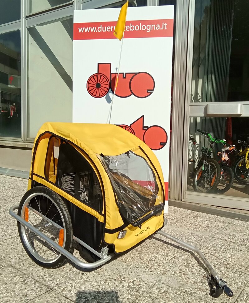 carrellino-m-wave-portabimbo-alluminio-euro-19000