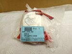 ricambi-malaguti-cod-09003300-serratura-tappo-serbatoio-crosser