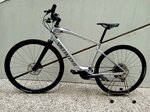 e-bike-vado-sl-50-mis-xl-euro-1900-listino-4300