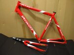 telaio-specialized-allez-sport-alu-cm-56-nuovo-proveniente-da-smontaggio-bici-completa-euro-35000