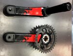 guarnitura-sram-x01-bb30