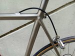 bici-corsa-passoni-originale-in-titanio-misure-telaio-cm-55x55-euro-800000