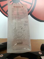 tranz-x-bar-end-combo-tool-kit-appendici-con-kit-officina