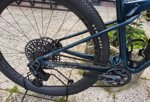 specialized-epic-wc-pro-m-nuova-mod2024-a-4500-eurolistino-9000