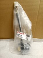 ricambi-malaguti-cod-02005100-commutatore-lato-dx-f12-100-ciak-125-150-200
