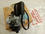 ricambi-malaguti-cod-60330700-carburatore-phva-175-ed-r1478-euro-11000