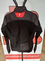 outlet-specialized-slx-winter-partial-jacket-black-mis-l