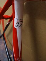 telaio-specialized-tarmac-sworks-sl3-carbon-fact-11r-cm-54-nuovo-euro-140000