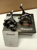 campagnolo-mirage-freni-brakes-anteriore-posteriore-codice-prodotto-br6mib-nuovi-con-imballo-originale