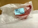 ricambi-malaguti-cod-01607300-ricambio-fanalino-vetro-posteriore-crw-motard