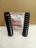 ricambi-malaguti-cod-07109003-soffietti-parapolvere-30xl-205-fifty-87-nero