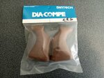 dia-compe-paramani-ricambio-per-leve-freno-vintage-eroica