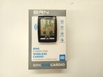 brn-bike-computer-wireless-e-cardiofrequenzimetro-euro-5500