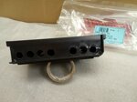 ricambi-malaguti-cod-06601703-coperchio-aspirazione-fifty-85-2-fori-aperti-nero