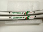 vintage-cerchio-vittoria-cx-pro-per-tubolare-36-fori-prezzo-cadauno-euro-4500