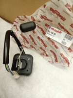 ricambi-malaguti-cod-09310800-sonda-benzina-ck13