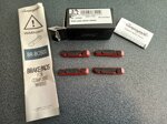 campagnolo-set-pattini-antpost-brbo-500-per-cerchi-in-carbonio