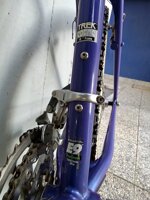 vintage-trek-8000-aluminium-nuova-mai-utilizzata-conservata-in-collezione-euro-250000