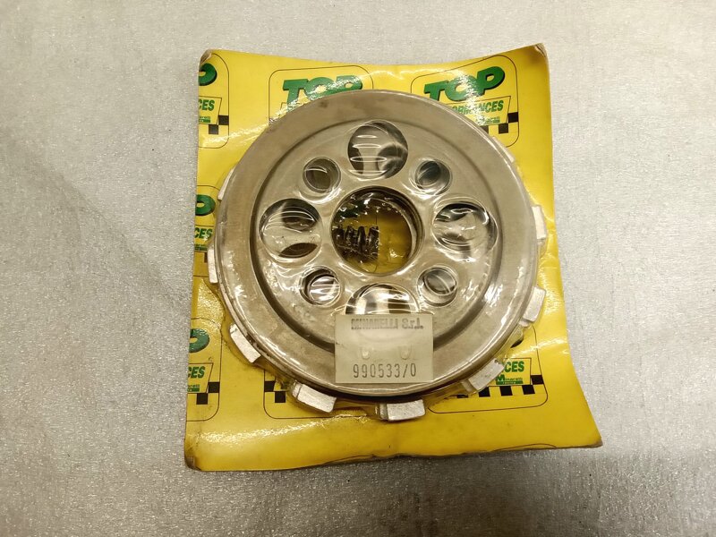 ricambi-malaguti-cod-79904100-serie-dischi-frizione-competizione-euro-5700