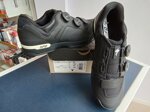 specialized-scarpa-2fo-cliplite-cod-611186142-n42-black-promozione-euro-12000
