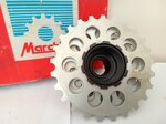 vintage-marchisio-ruota-libera-7-velocita-in-lega-leggera-1325-euro-6300